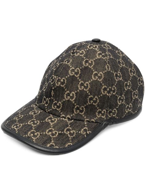 sciarpa e cappello gucci|Gucci Livermore Outlet.